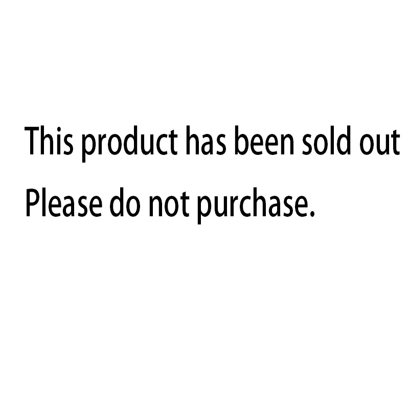 

Dots Sticker Self Adhesive Fastener Tape White Black Nylon Round Coin Hook Loop Tape DIY Manual Quiet Book Sofa Carpet Anti-slip