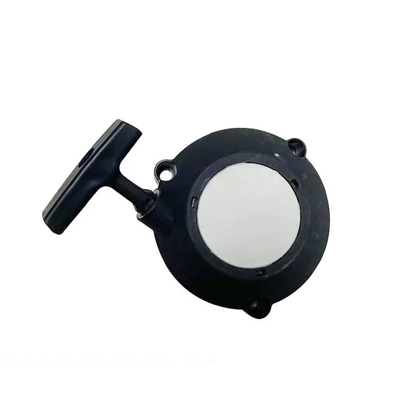 Recoil Starter OEM 4244 190 0308 For STIHL BR430 BR450 SR450 BR500 Backpack Blower Pull Start Replacement Spare Parts