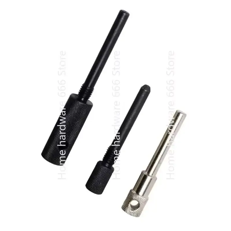 Pins for Valve Timing, Renault and Dacia Engine Timing Set, OF Motors 1.5 1.9 DCi