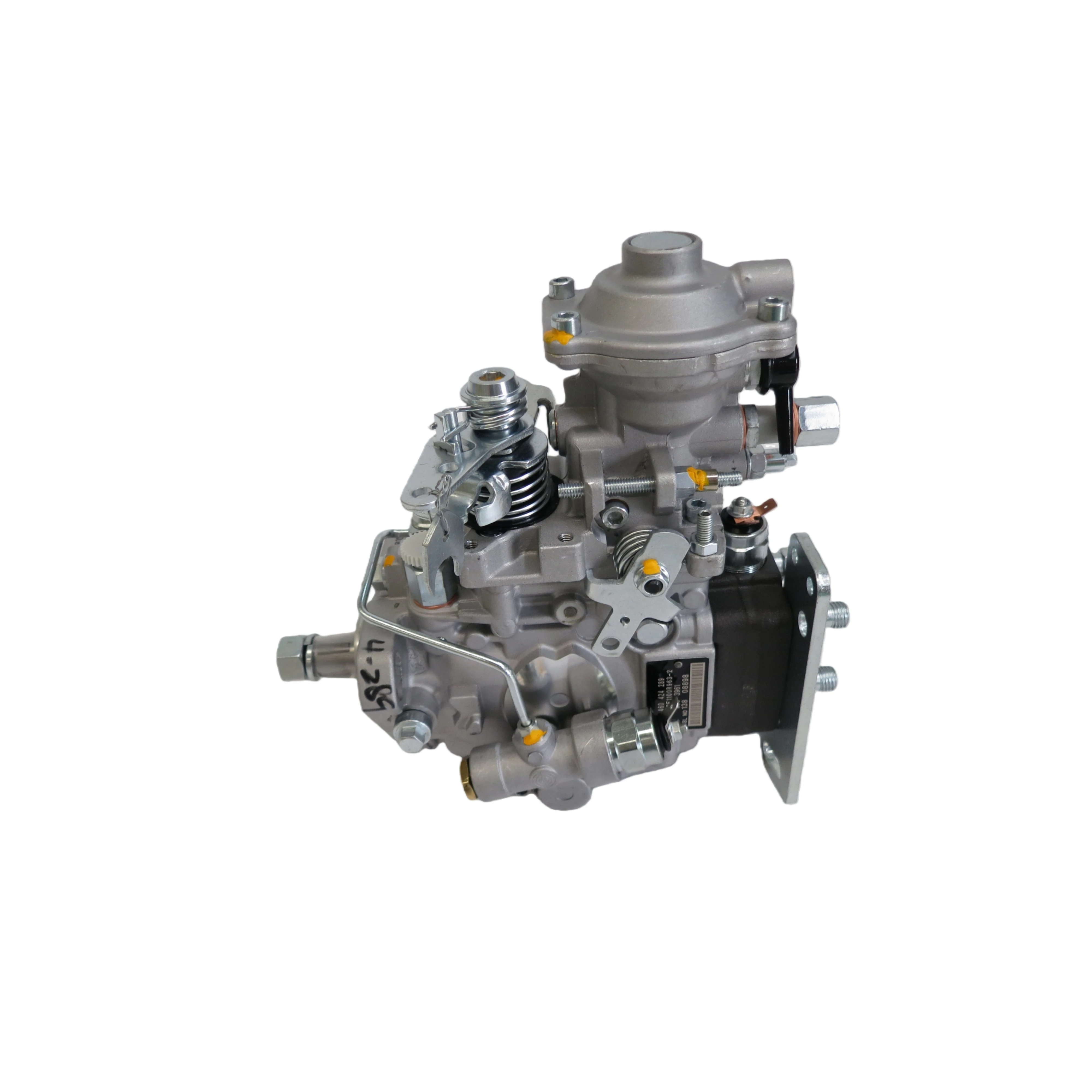 Original Standard Diesel Fuel Injection Pump Pump 3963961