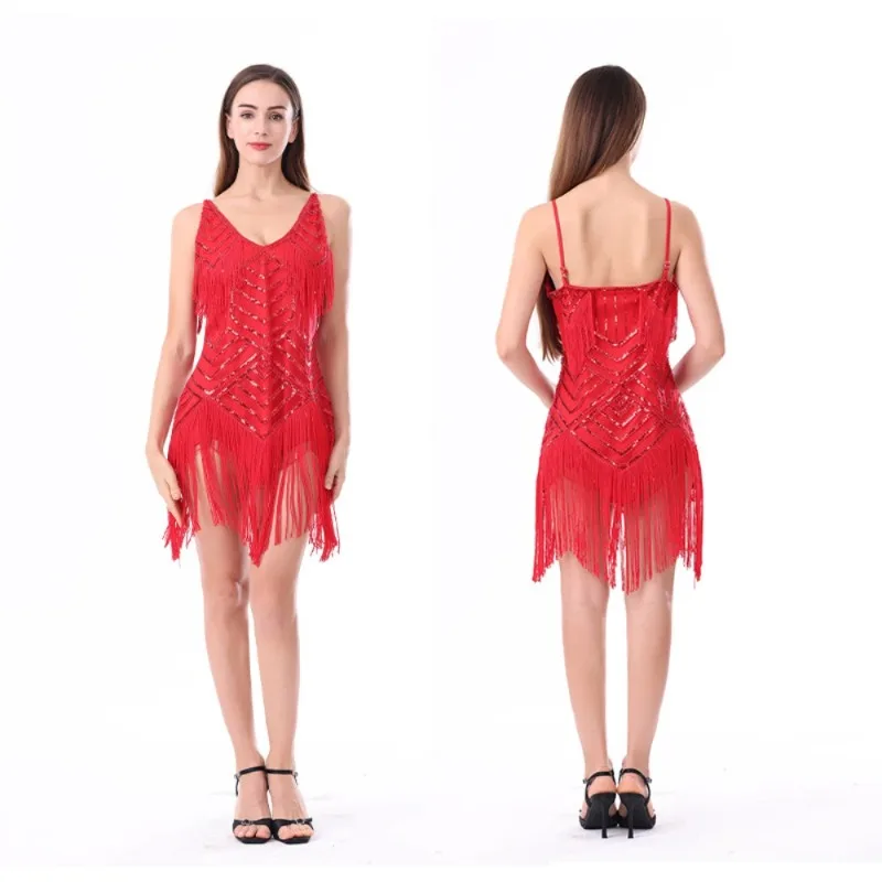 Product description image