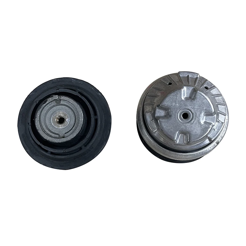 1Pair Automotive Parts 2112403417 Engine Mounting For Mercedes E Class W211