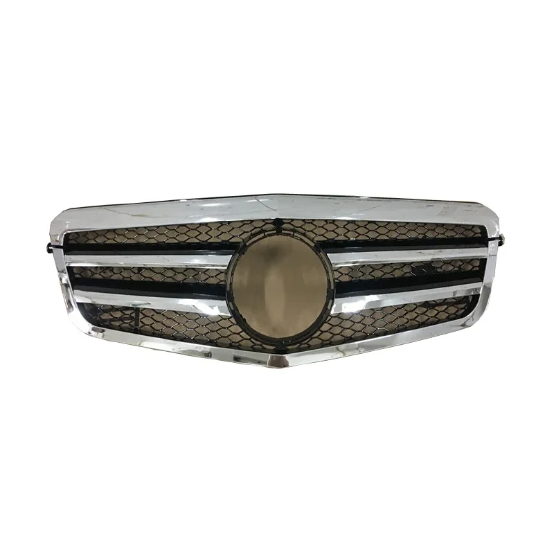 Front Grille Grill … - image