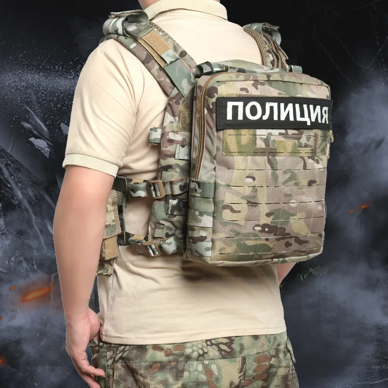 outdoor-camping-hiking-molle-attachments-hydration-pack-multi-use-pouch-for-jpc-6094-tactical-vest