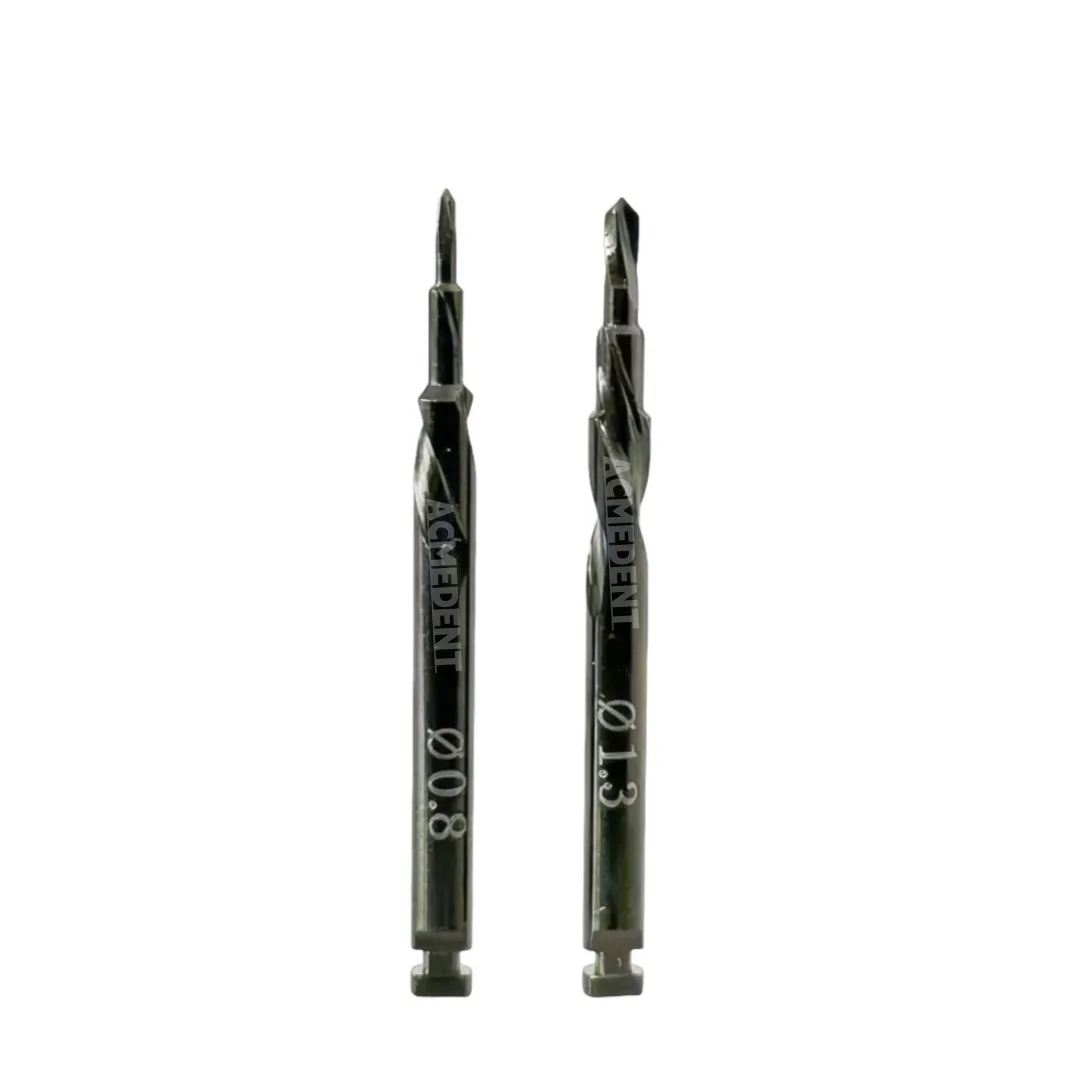 2-pieces-extracteur-de-vis-cassees-pour-implants-dentaires-outil-de-recuperation-pour-vis-cassees-08-et-13
