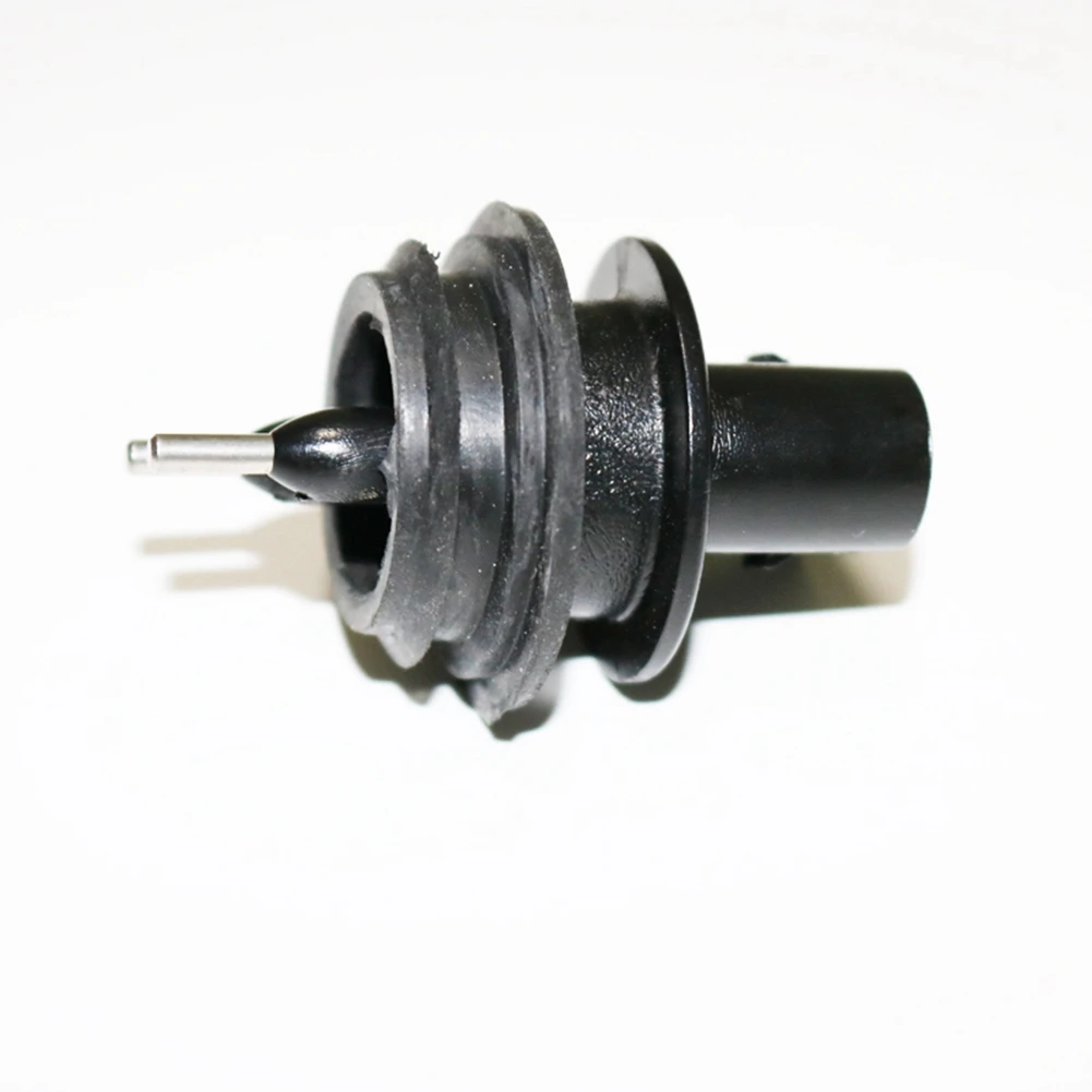 유리 주전자 수위 센서 7M0919376 3CD919376 95562810500 - A6 R8 Q3 Q7 BEETLE Tiguan PASSAT-AU62