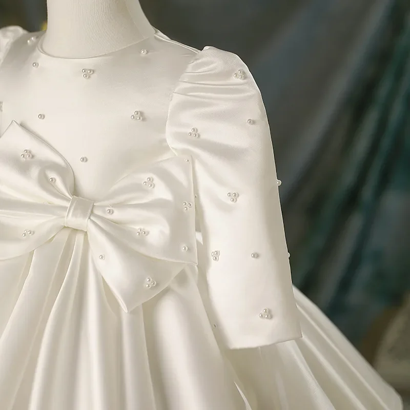 Abiti per eleganti abiti da festa per ragazze in offerta Abito da sposa per liquidazione per bambini Ragazza di 15 anni Abito per bambini Vestiti per ragazza