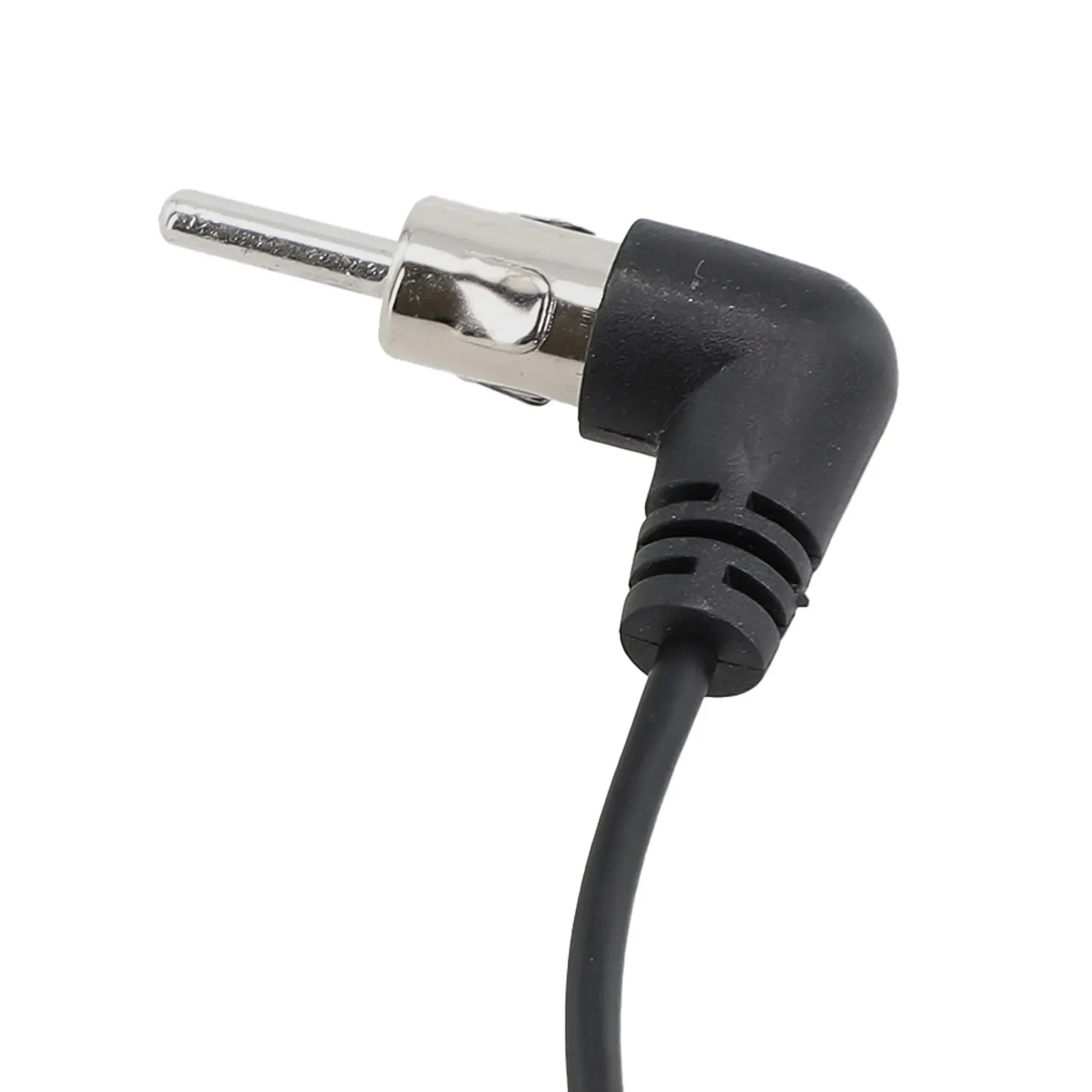 

1pcs Car Antenna Adapter Cable Radio FM/AM Antenna Adapter For AN Head Unit Stereo Wiring Cable Auto Accessories