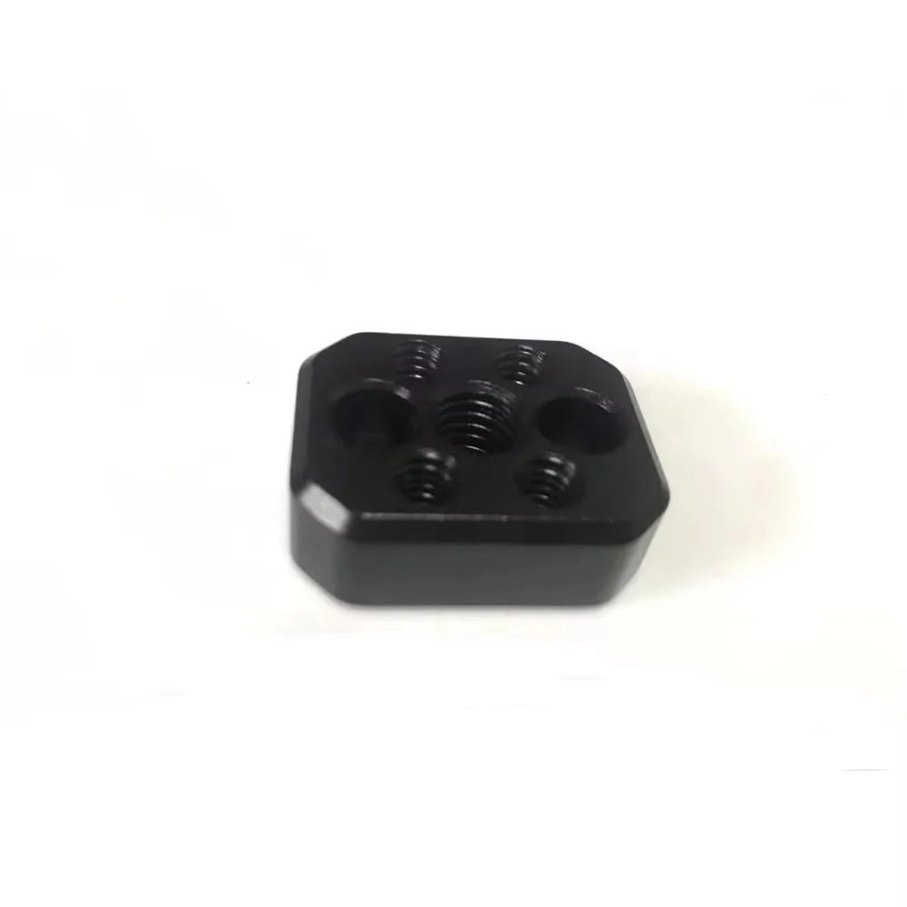 Ronin-S Ruying Accessories Adapter Board Expansion Expansion Module Professional Handheld Gimbal Accessories