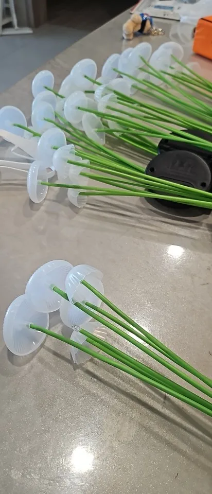구매후기