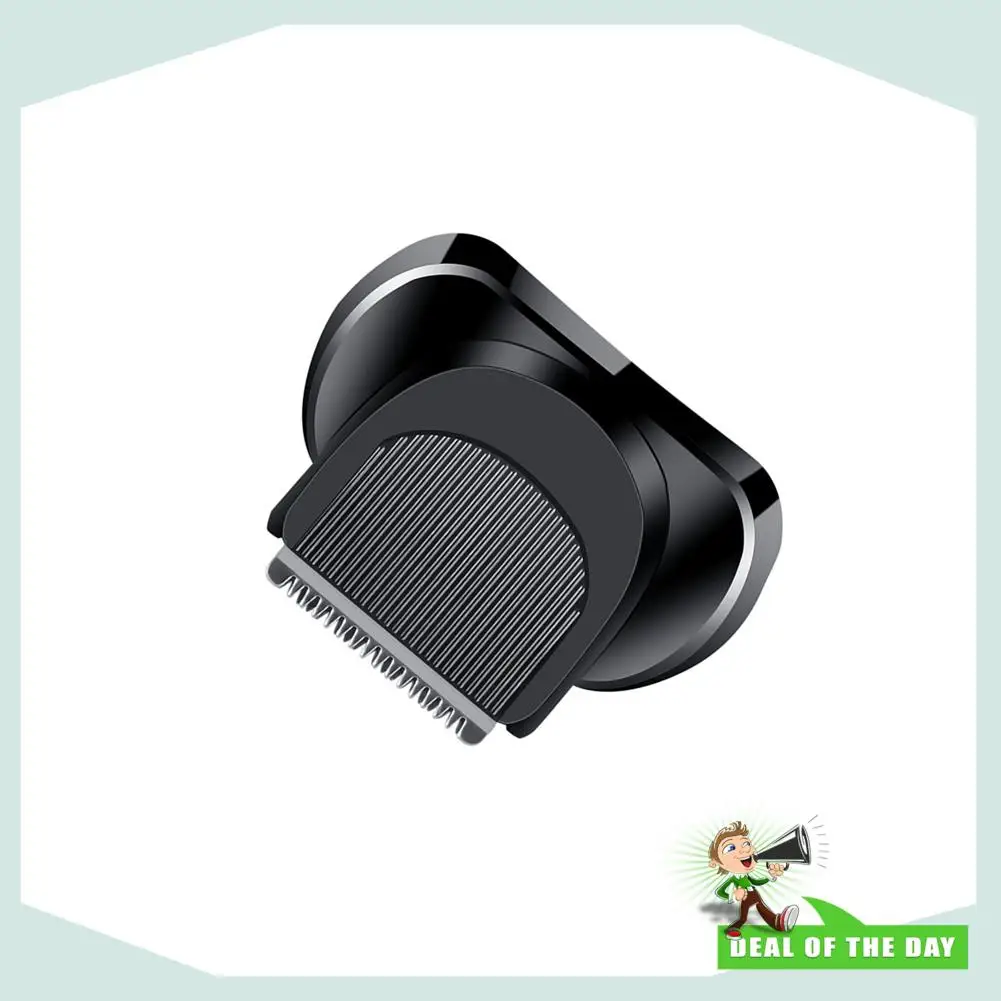 24-часовая доставка, электробритва, триммер для бороды, головка для Braun Series 3, BT32, бритвенная головка, сменное лезвие бритвы