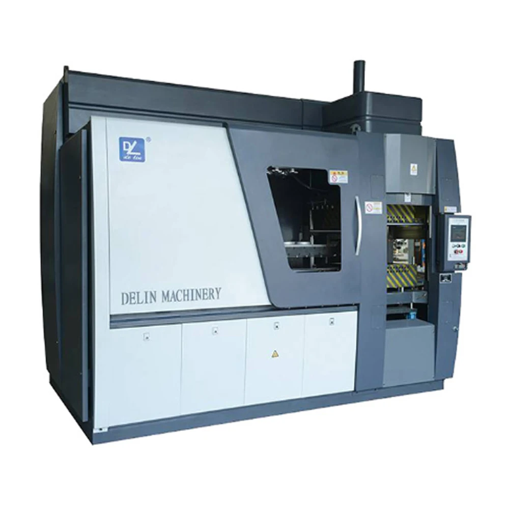 Sand kernform guss Metall Sandform maschine