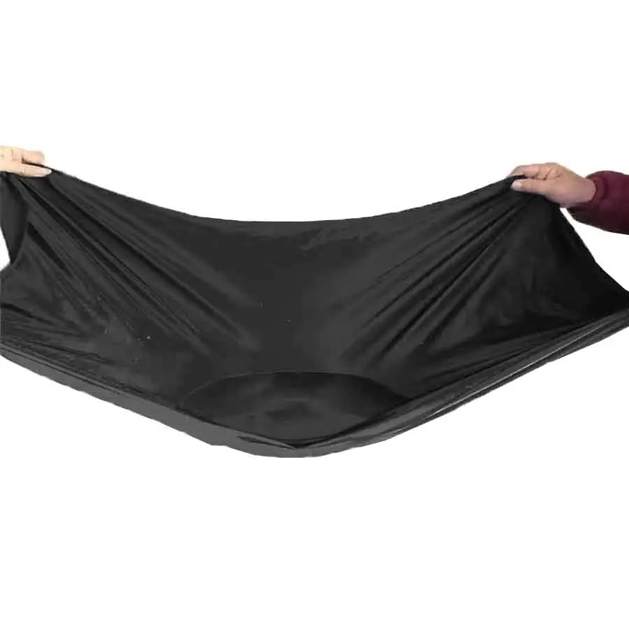 Thumbnail 4 - #10 Cheapest Mattress Pads Deals You Can Get