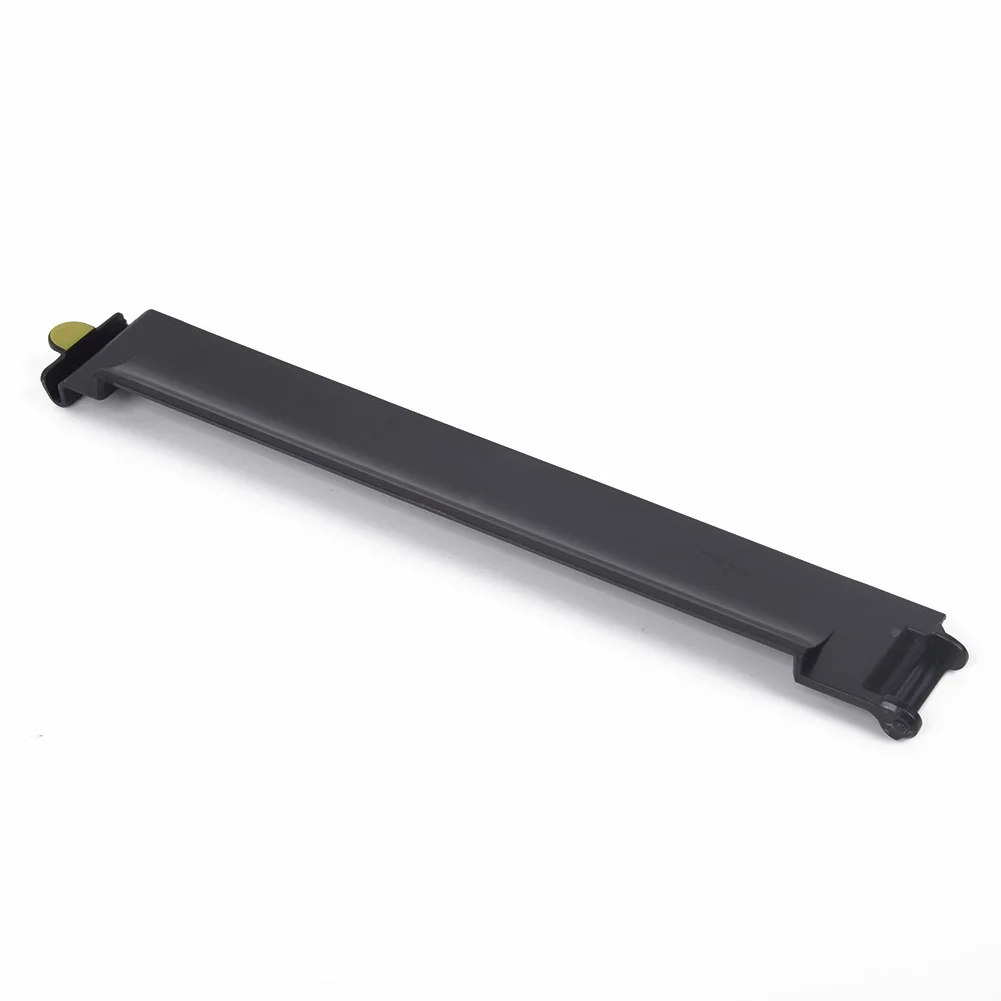 Imagem -05 - Aspirador de pó Bin Porta Household Supplies Acessórios Roomba 500 600 700 Series 760 770 780 790 761 650