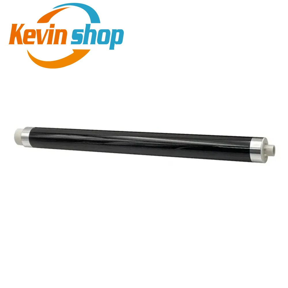 Imagem -02 - Tambor Opc para Cilindro Kyocera Dk8350 2552ci 2553ci 3252ci 3253ci Dk8350