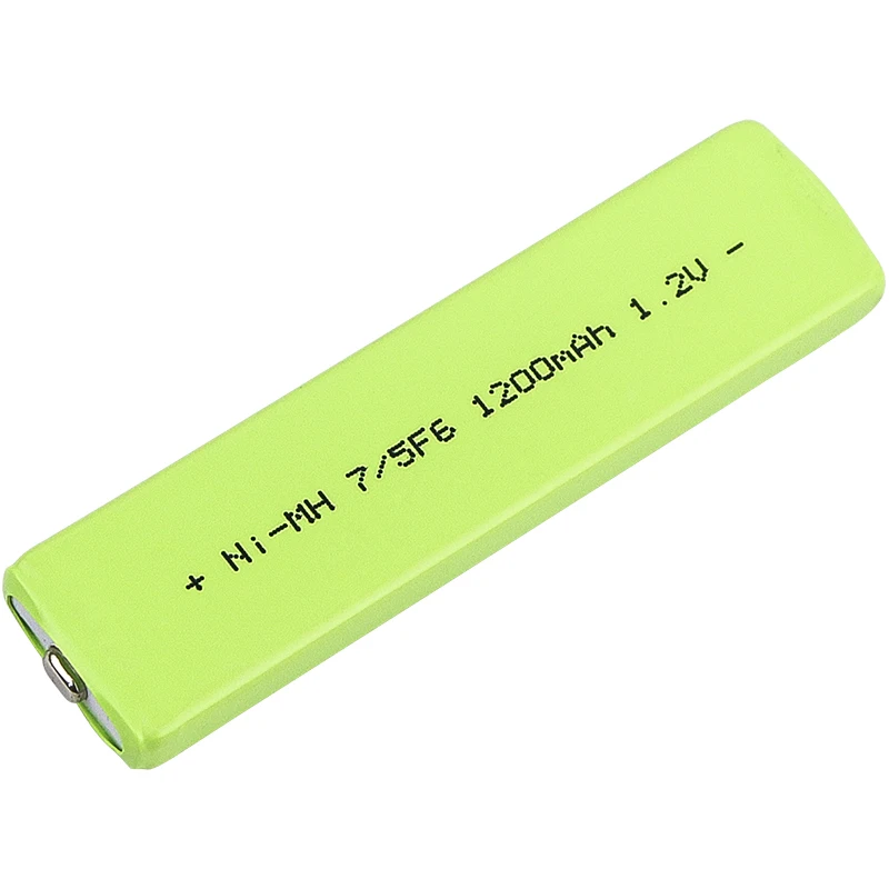 

CS Cameron Sino Kerui New 1200mAh Replacement Battery for