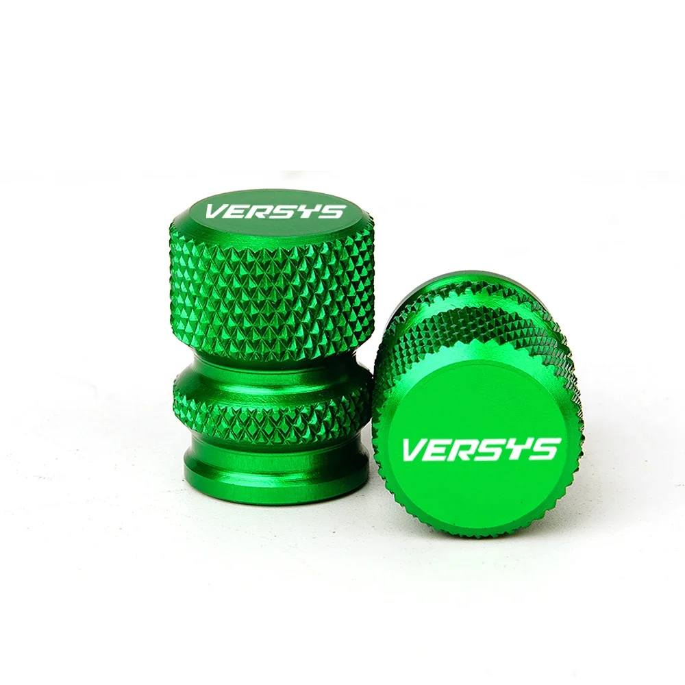 ملحقات وسادة تمديد للدراجة النارية KAWASAKI VERSYS X300 1000/SE X250 300x 300 versys1000 versys300