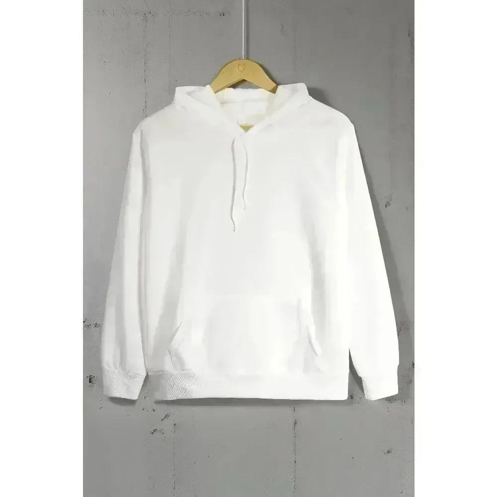 Felpe con cappuccio divertenti casual stampate taglie forti da uomo e da donna, felpe con tasche larghe, felpe con cappuccio sportive da strada alla moda autunnali e invernali