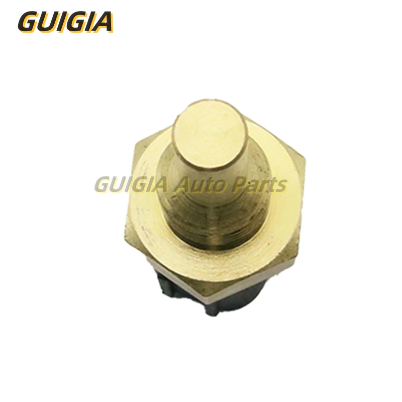 1615423417   쌍용 렉스턴 용 냉각수 온도 센서 2023 2022 2021 2020 2019 2018 고품질 자동차 액세서리