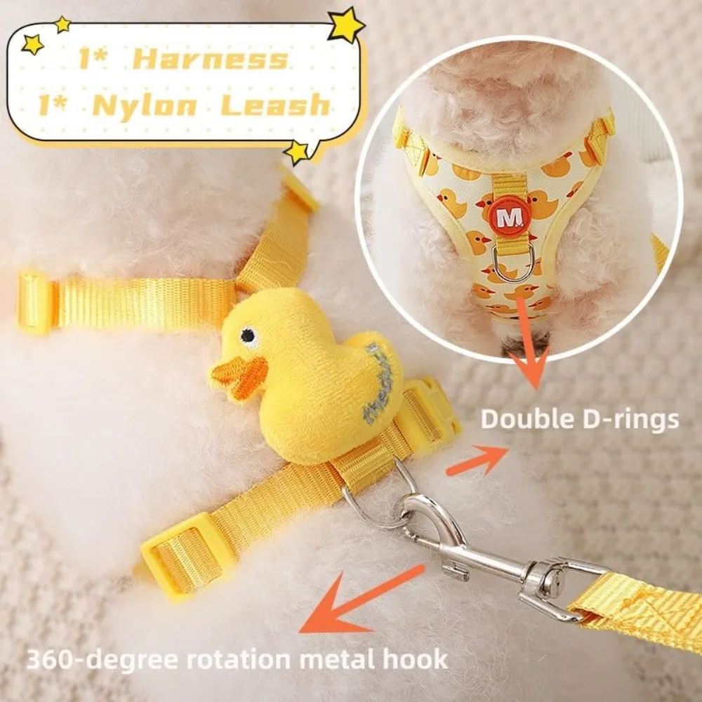 Thumbnail 4 - #78 Best Dog Harnesses to Buy In 2026
