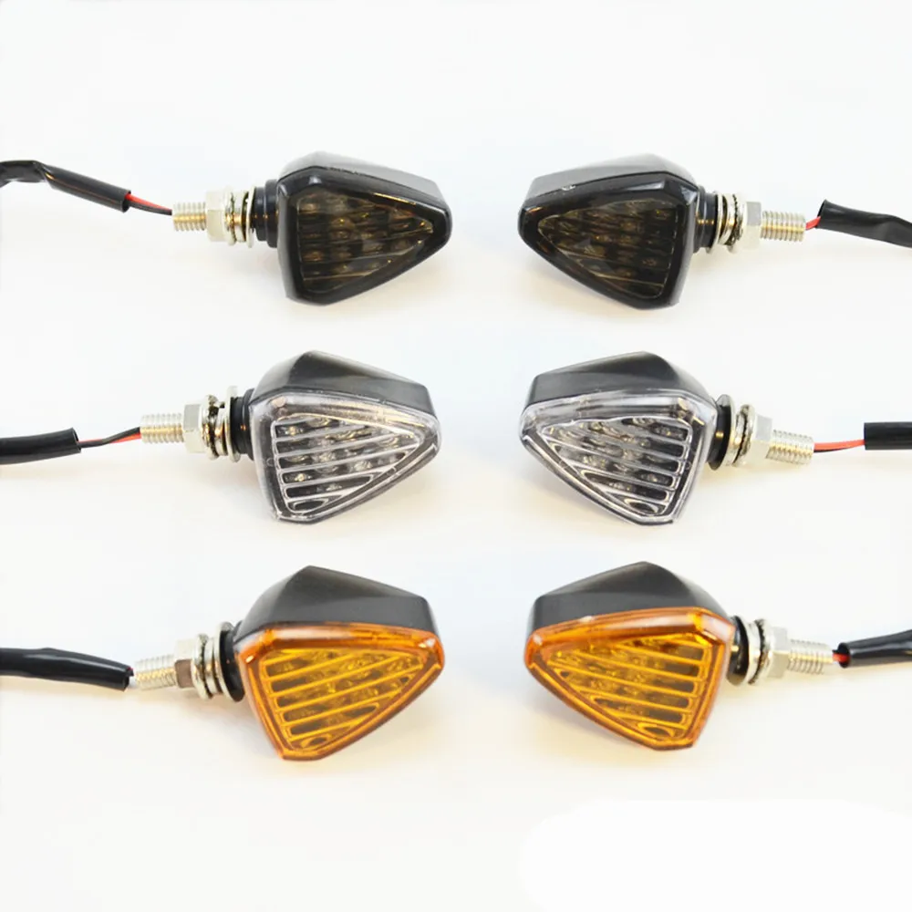 �y�Z�[�����z2 ���j�o�[�T���I�[�g�o�C 8 �~�����[�g�� LED �^�[���V�O�i�����C�g�C���W�P�[�^�����v�z���_�X�Y�L�J���T�L���}�n�c�[�����O