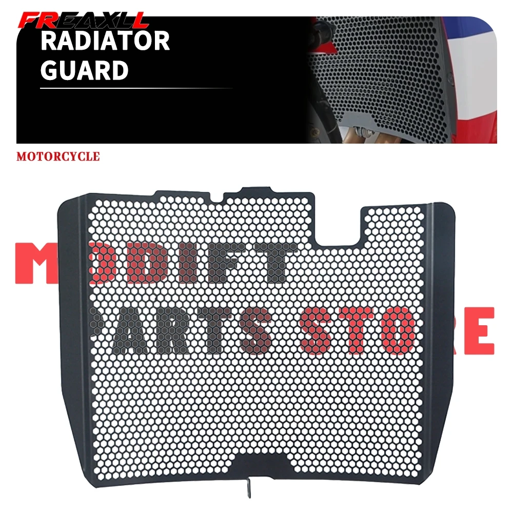 

CBR600RR For Honda CBR 600 RR 2007 2008 2009 2012 2013 2014 2015 2016-2024 2023 CBR600 RR Radiator Guard Protection Grille Cover