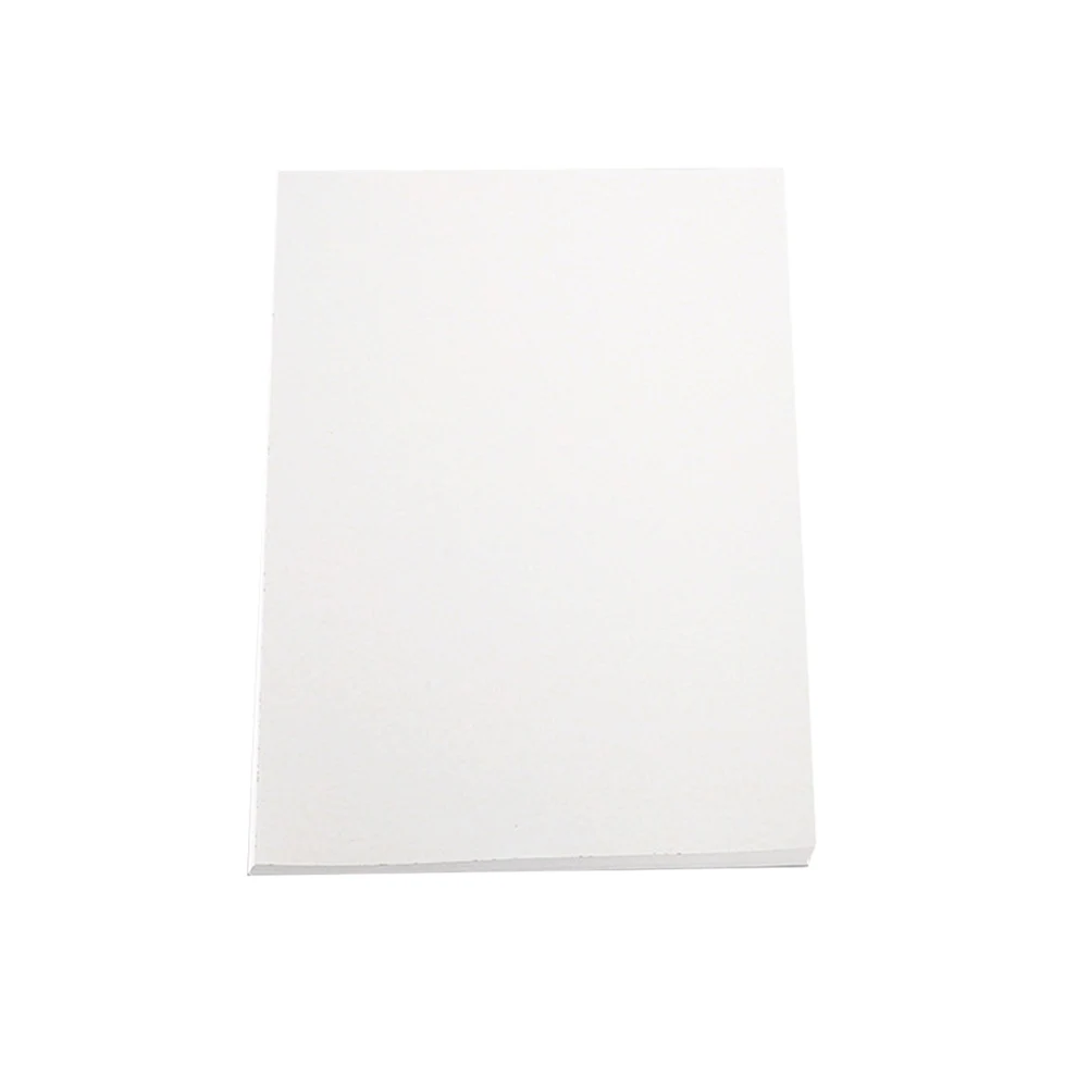 

sublimation paper A4 sublimation paper heat transfer paper heat transfer paper sublimation heat transfer paper