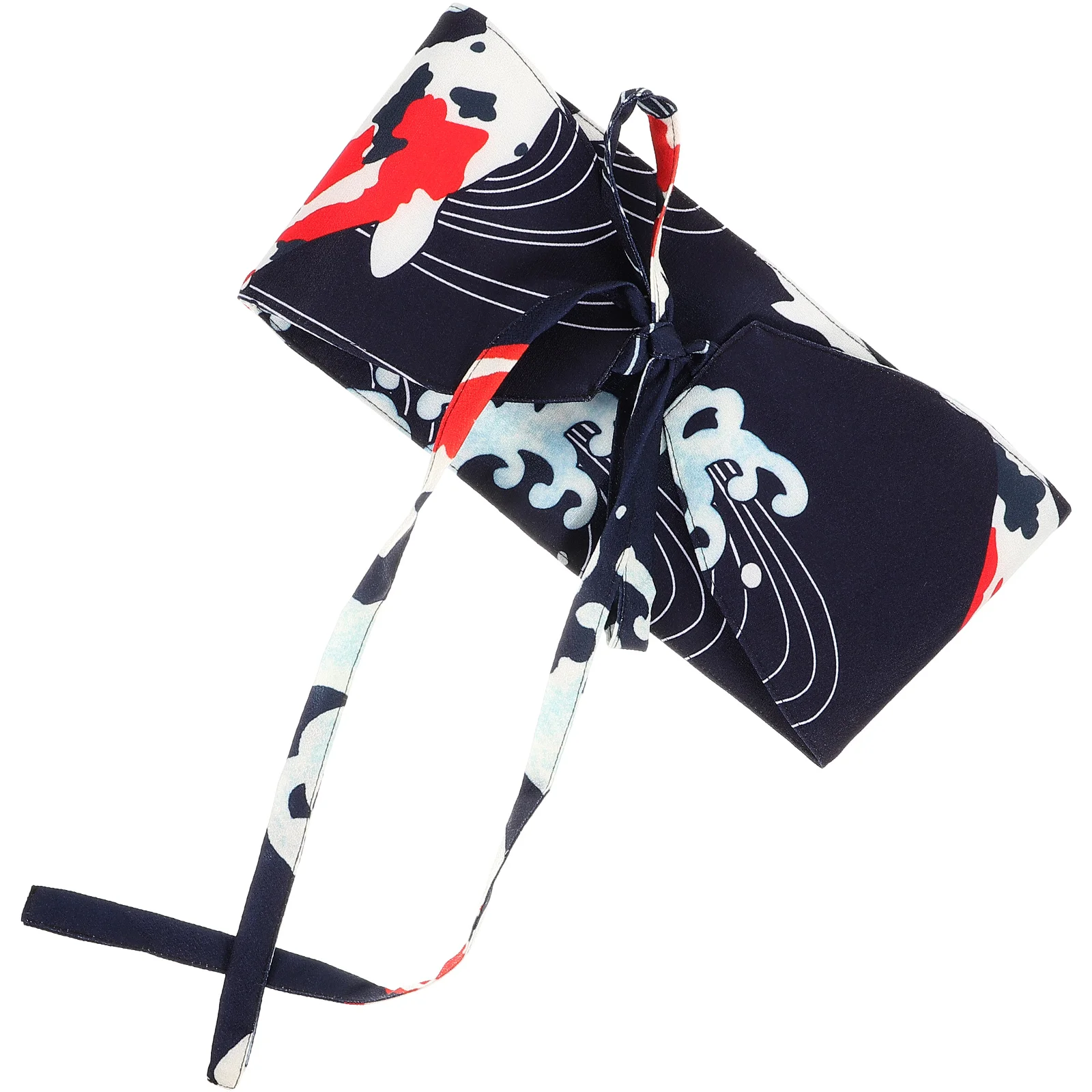 

Vintage Waist For Women Wide Japanese Style Kimono Adjustable Cloth Waistband Tassel Tie Wrap Yukata Accessories Wide Waistband