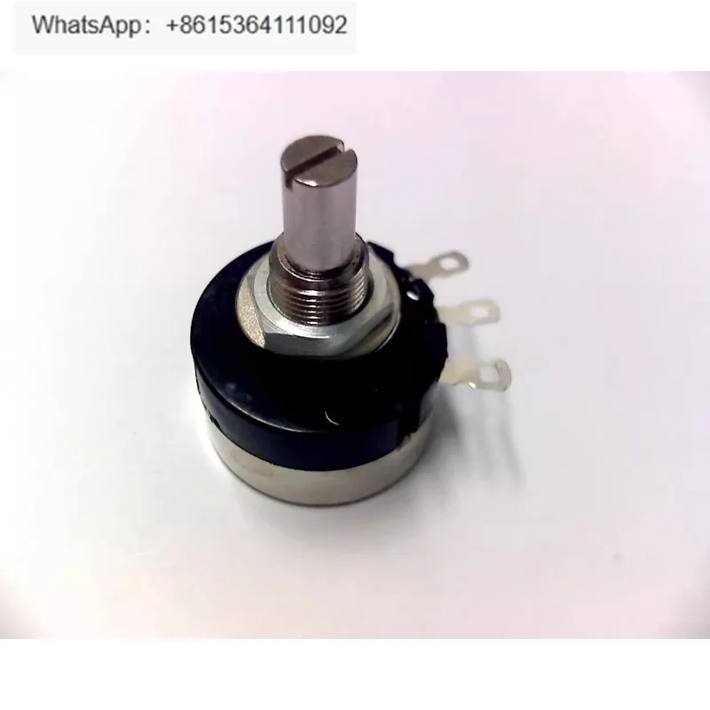 Giappone, potenziometro RV24YN20SB103 potenziometro