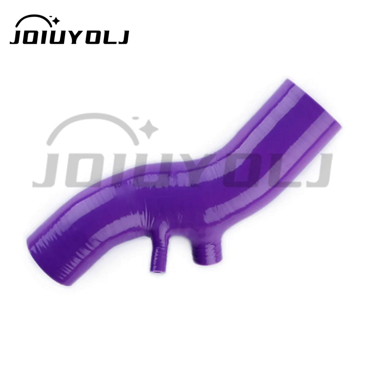 

Для 2008 2009 2010 2011 2012 2013 2014 2015 2016 Renault Megane RS III 250 265 275 силиконовый повышающий и впускной шланг