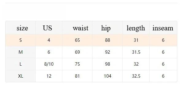 Women Sequins Black Low Rise Shorts Y2K Sexy Skinny Mini Shorts Summer Fashion Party Clubwear Costume Bottoms