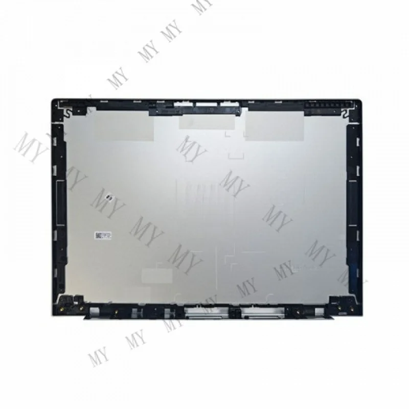 

TT Новинка для HP Probook 460 G11, задняя крышка ЖК-дисплея, верхняя задняя крышка, серебристая N96938-001