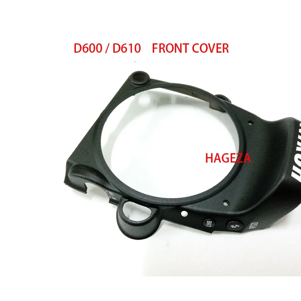 camera-parts-d610-front-cover-unit-for-nikon-d600-1f999-392-new-original