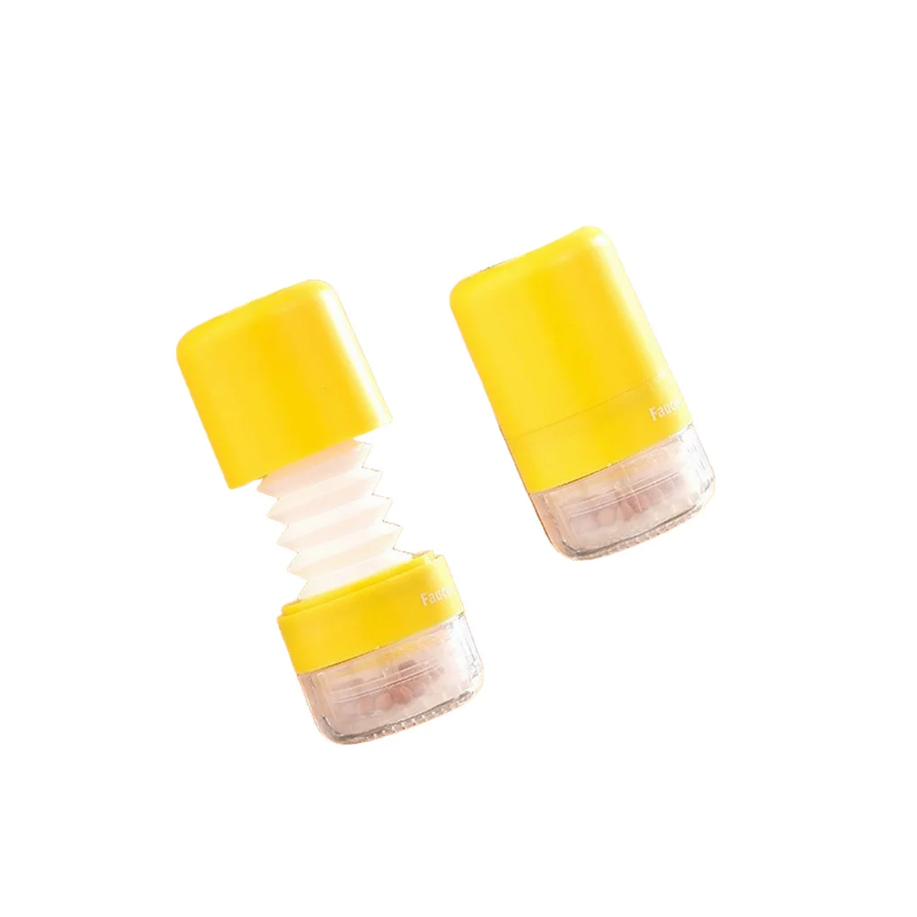 Аэратор для крана, 3 режима