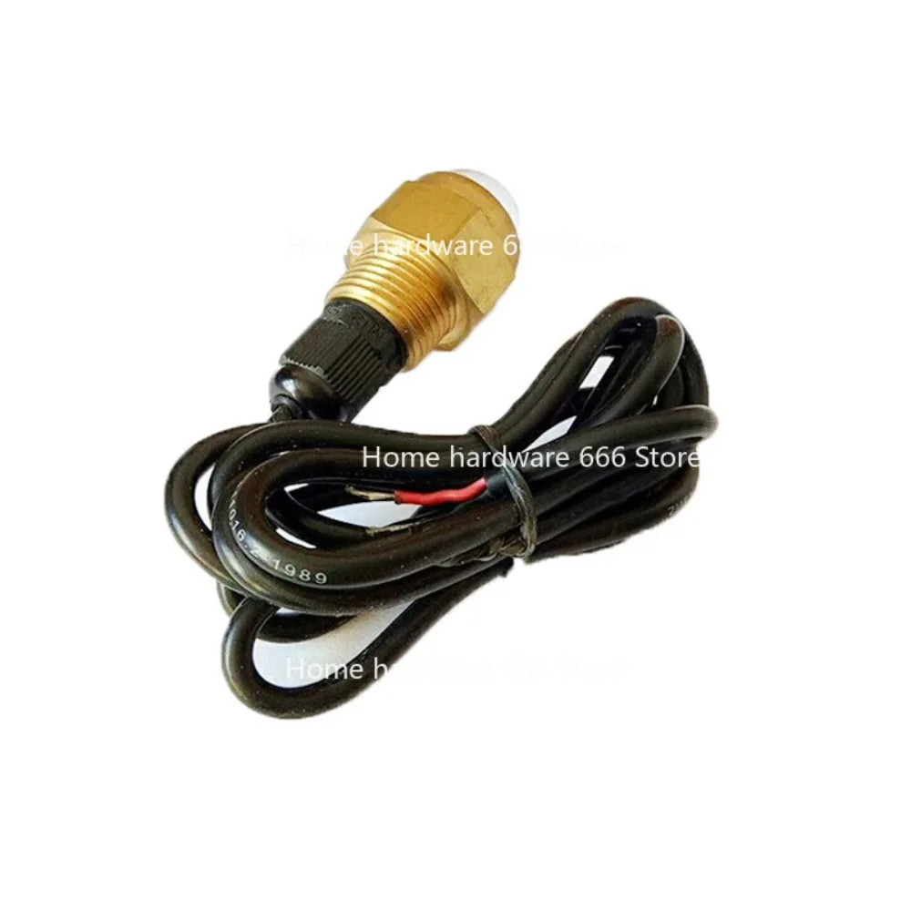 Marine Copper Underwater Light LED12V8w Underwater Light Water Feature Light Pool  Underwater Lighting Signal  Yacht Accessories
