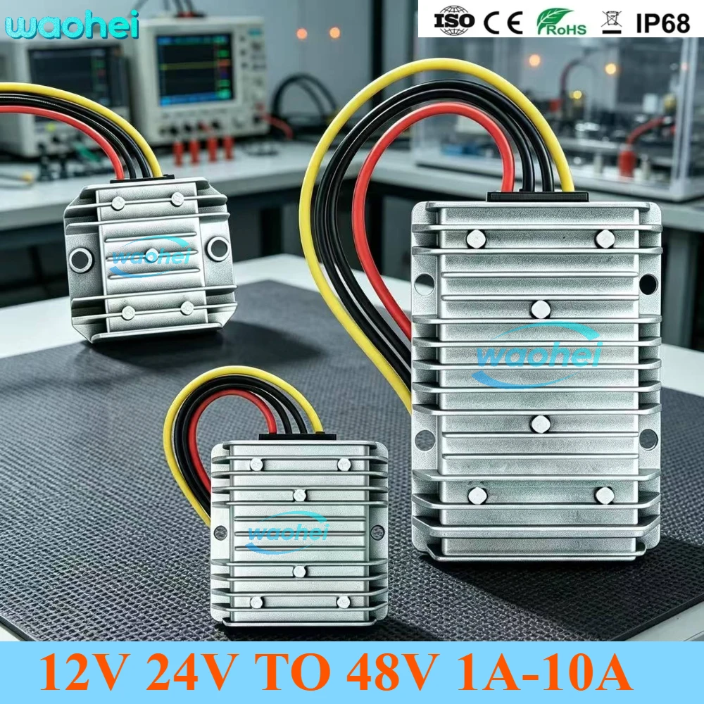 convertitore-di-tensione-dc-da-12-volt-a-48-volt-regolatore-di-tensione-12v-24v-a-48v-1a-10a-alimentatore-boost-per-auto-elettriche-ce
