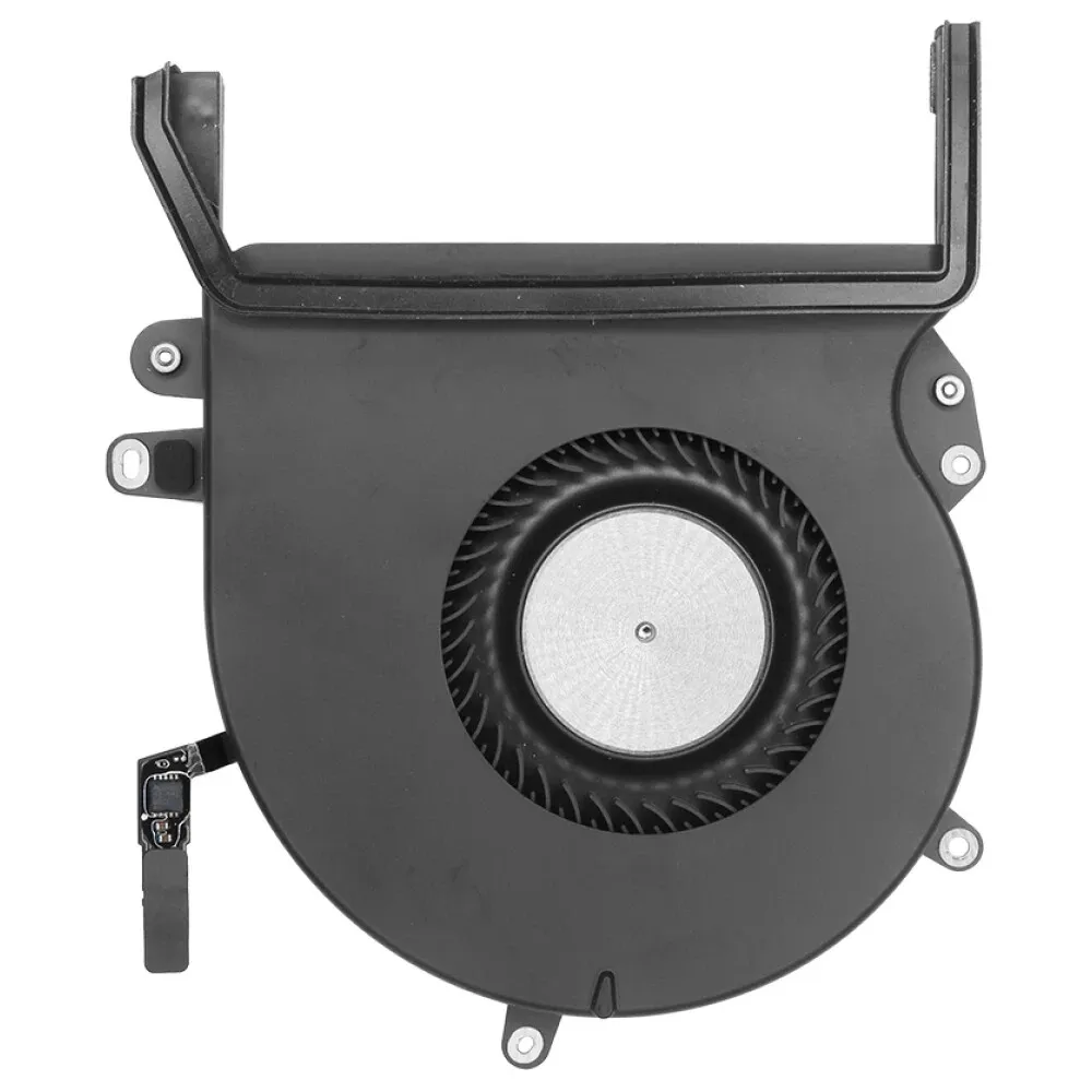 OEM Apple CPU Cooling Fan Right MacBook Pro 16-inch A2141 2019