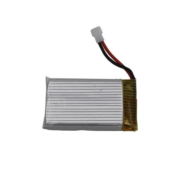 Aggiornamento 3.7V 1200MAH Batteria per Syma X5 X5C X5SC X5SW-1 X5SW