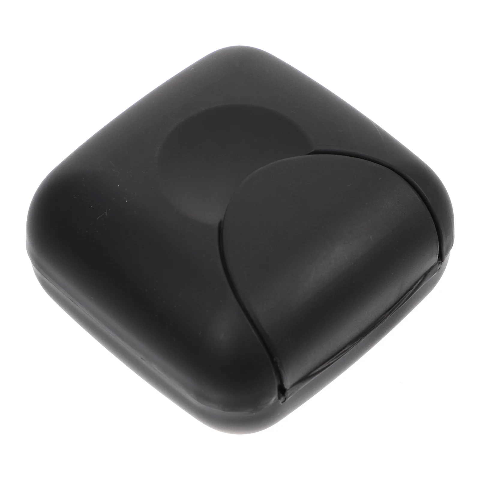 

Waterproof Soap Box Portable Travel Sealing Holder Plastic Soap Storage Container for Outdoor Home Bathroom Use