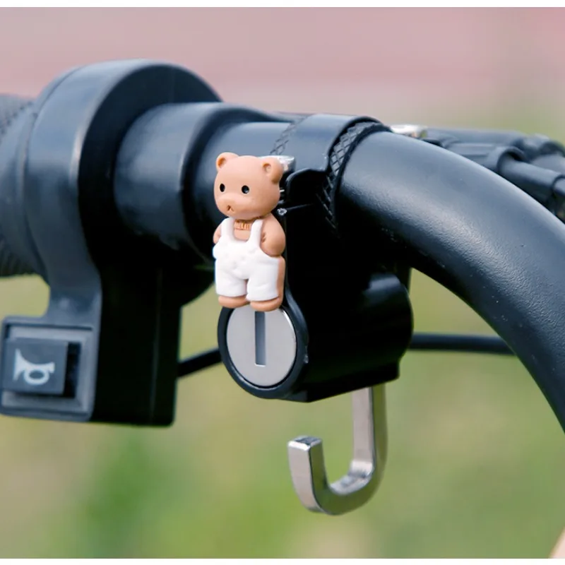 

Замок для велосипедного шлема — прочный металлический противоугонный замок для шлемов электромобиля — удобное решение для безопасности для домашнего использования