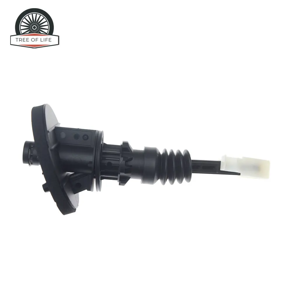 Clutch Master Cylinder 55500102 55508640 55512791 55583108 For Opel Astra K F17 F40 M32 M22 2016 2017 2018 2019 2020