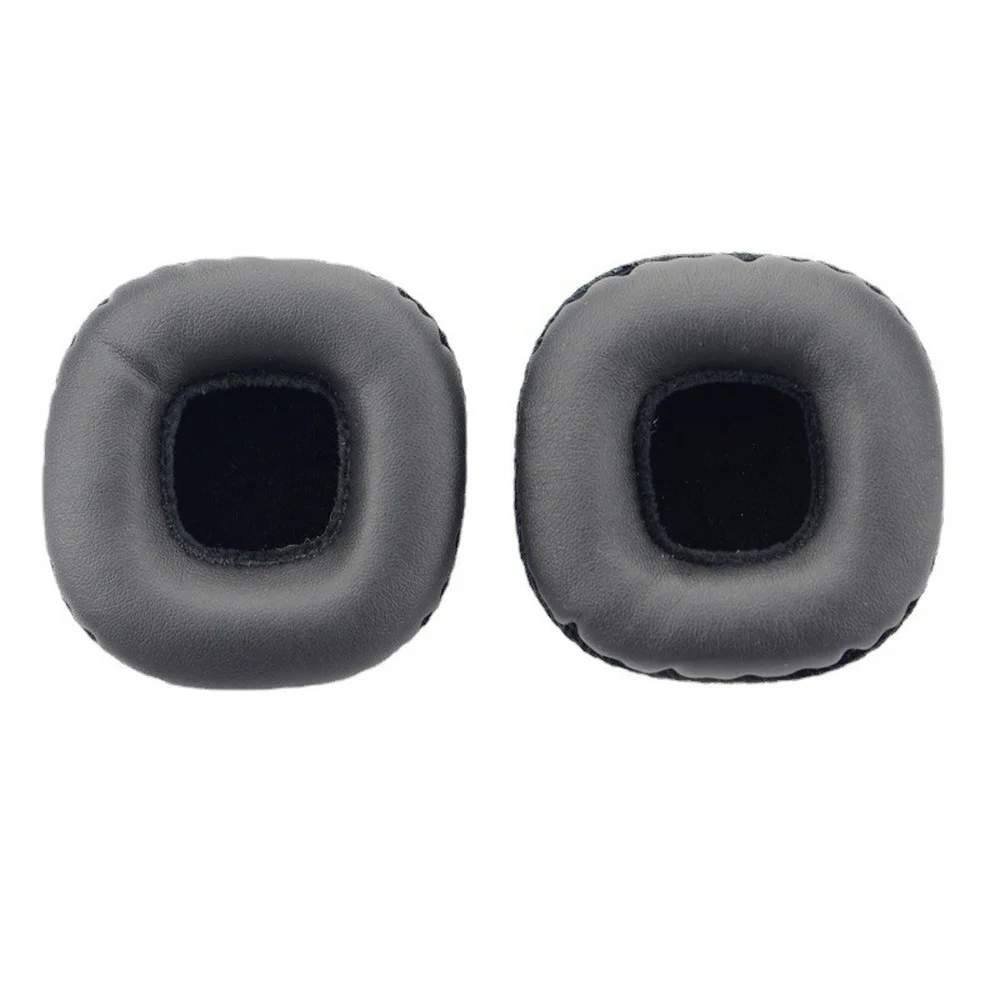 Miếng Đệm Tai Nghe Cho MARSHALL Giữa Bluetooth Tai Nghe Thay Thế Dàn Âm Thanh Tai Nghe Móc Tai Tai Cốc Tai Bao Sửa Chữa Một Phần