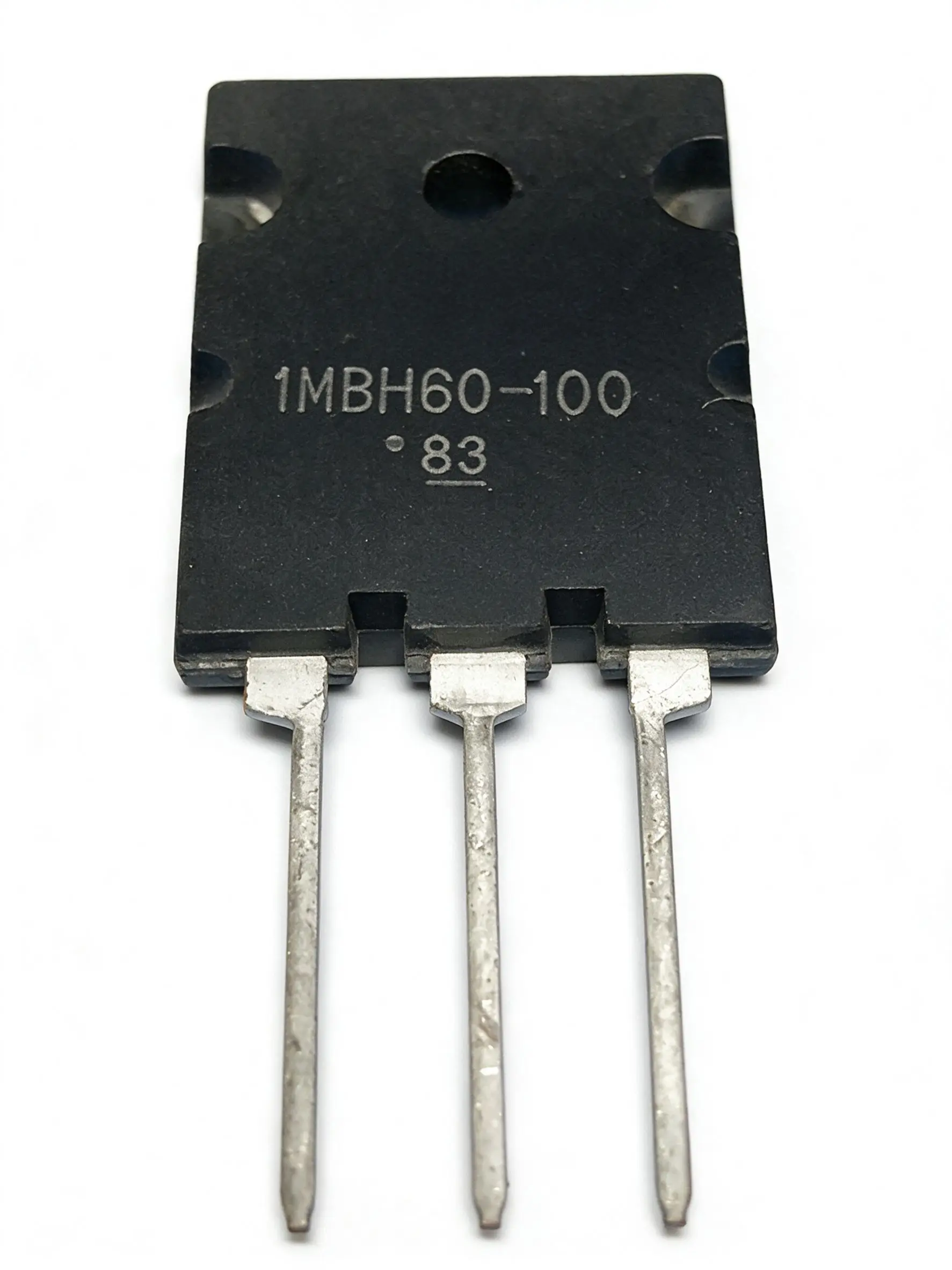5piece 1MBH60-100 1000V 60A TO-3PL