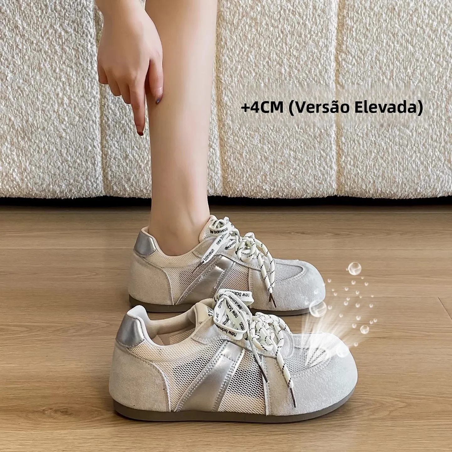 women's-summer-2026-new-style-breathable-mesh-dequn-shoes-thin-design-can-match-skirts-casual-round-toe-cross-buckle