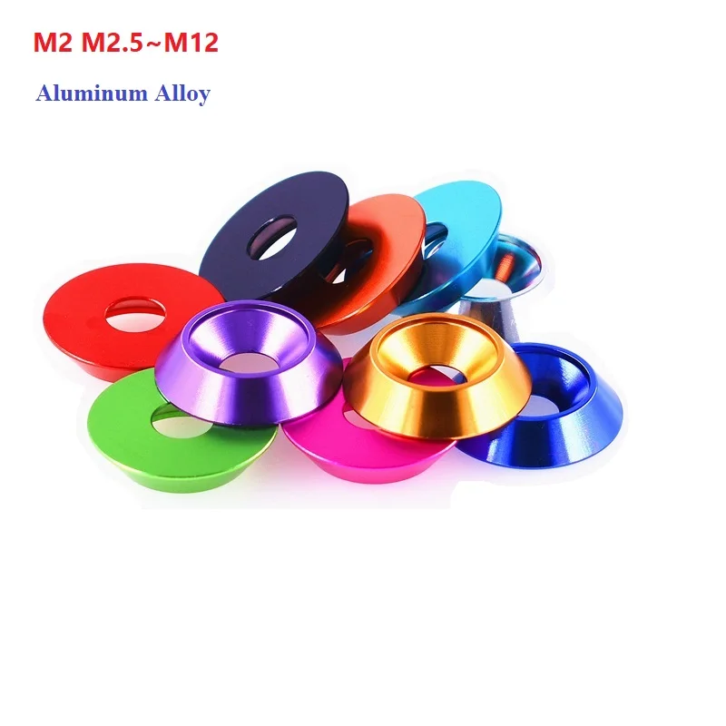 M2 M2.5 M3.5 M4 M5 …