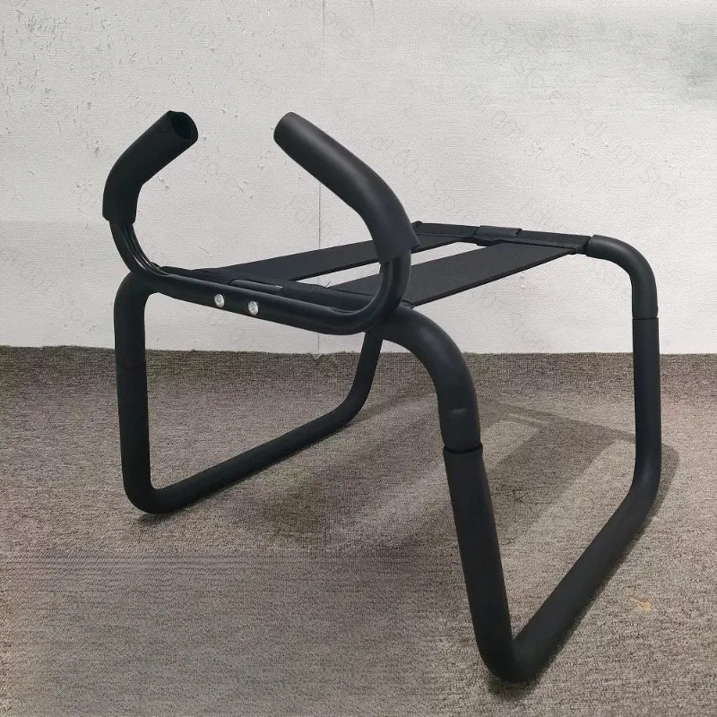 Multifunctional Couple Love Support Cushion Elastic Kneeling Position Aid