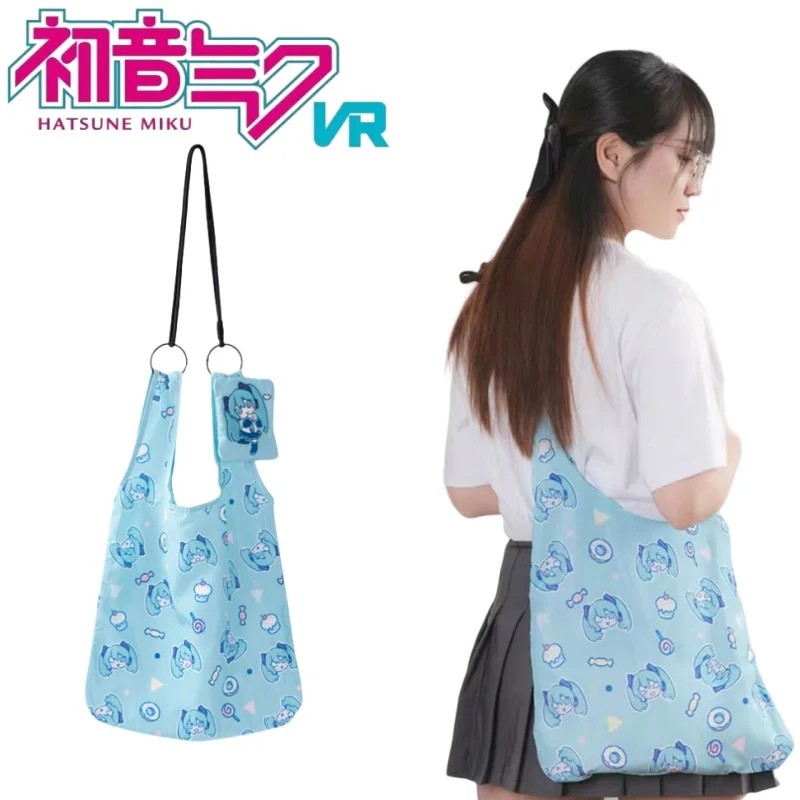 hatsune-miku-sac-de-rangement-pliable-dessin-anime-hatsune-miku-sac-a-bandouliere-grande-capacite-portable-stockage-trajet-cadeaux-de-vacances