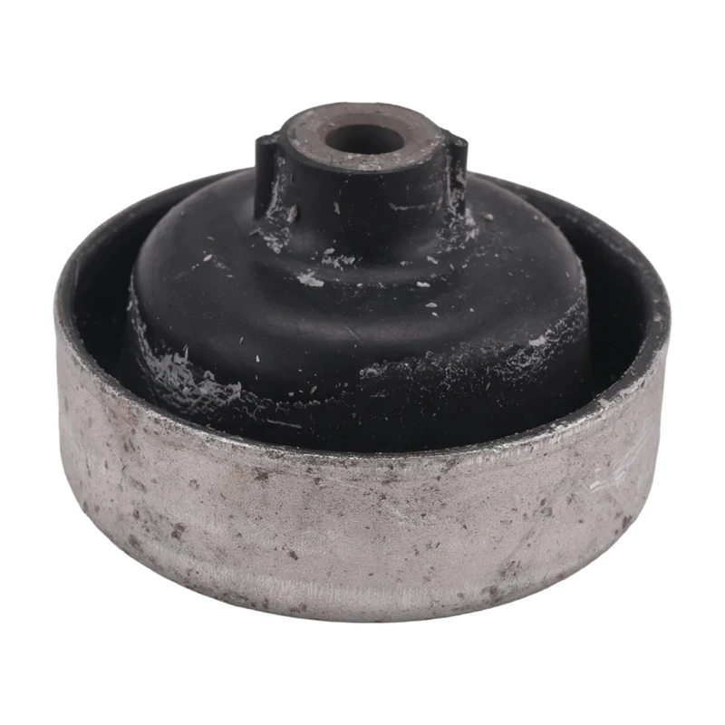 ●Automobile Air Conditioning Compressor Bracket Air Pump Bracket Bushing for /Y 2021 1506443-00-Z
