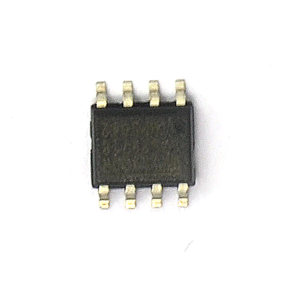 5PCS MP1593DN-LF Package: SOP-8