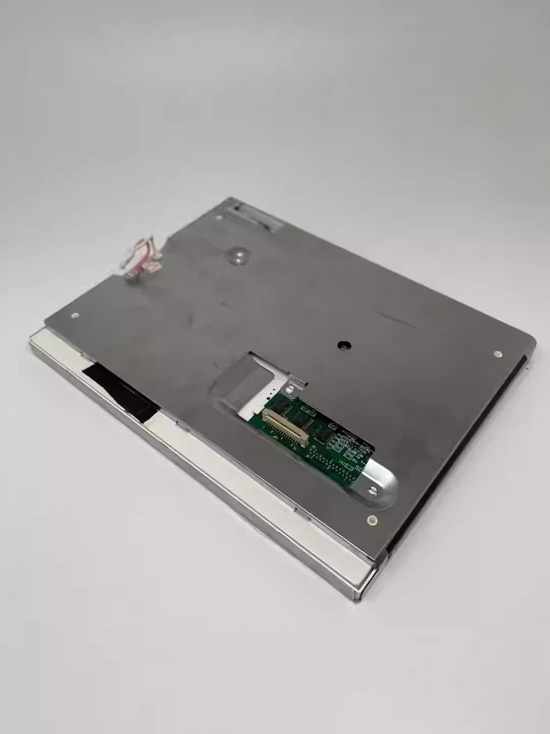 DOP-B08S515 DOP-A80…